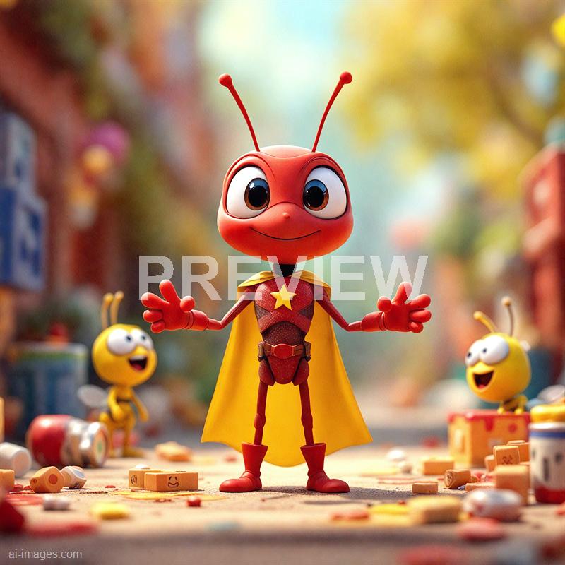 158 - make-the-image-without-distortions-and-make-sure-of-t(1)_250425082715_Filename Text 2_08559_Filename Text 3